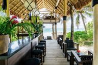Beach bar.jpg
