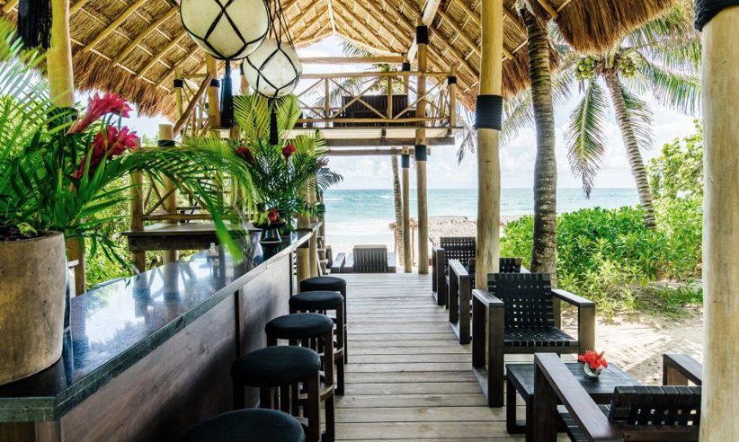 Beach bar.jpg