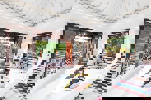 Twin room.jpg