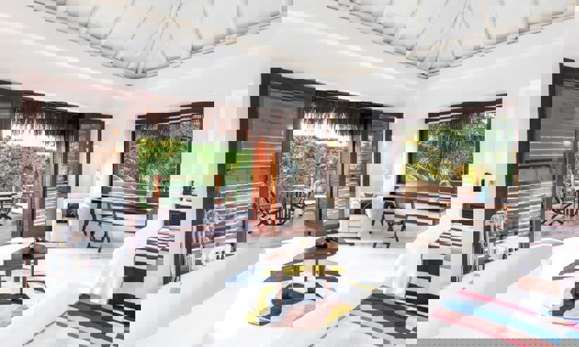 Twin room.jpg
