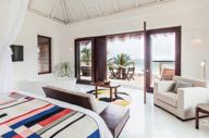 Double room.jpg
