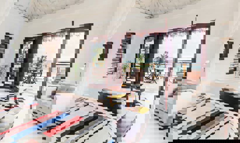 Double room.jpg
