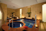 JacuzziSpa_1A.jpg