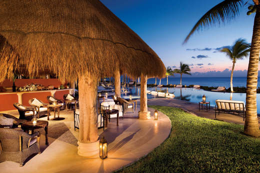 Restaurant Hippos_1.jpg