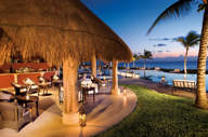 Restaurant Hippos_1.jpg