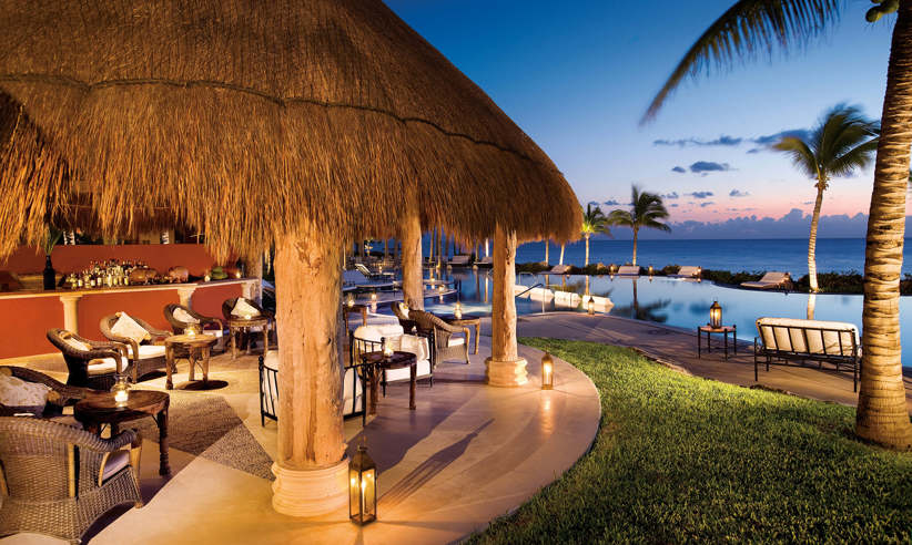 Restaurant Hippos_1.jpg