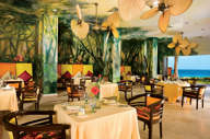Restaurant KAAX_1_F.jpg