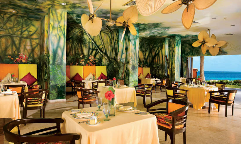 Restaurant KAAX_1_F.jpg