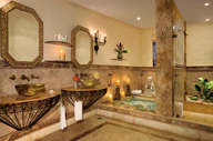 Zoetry BATHROOM_3.jpg