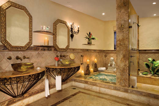 Zoetry BATHROOM_3.jpg