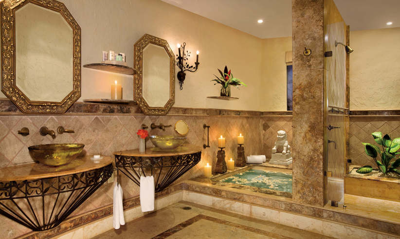 Zoetry BATHROOM_3.jpg