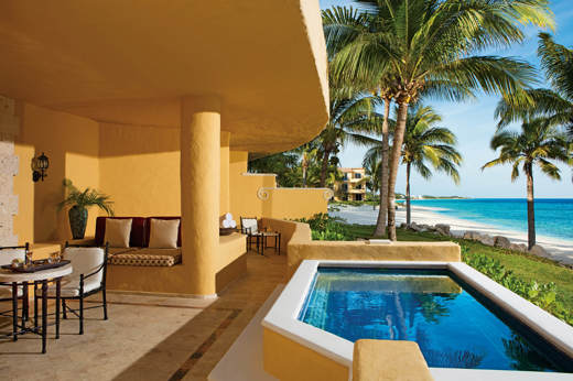 Zoetry Plungepool_Terrace_1A.jpg