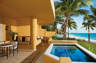 Zoetry Plungepool_Terrace_1A.jpg