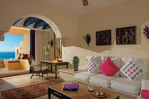 Zoetry_Living_area_1B.jpg