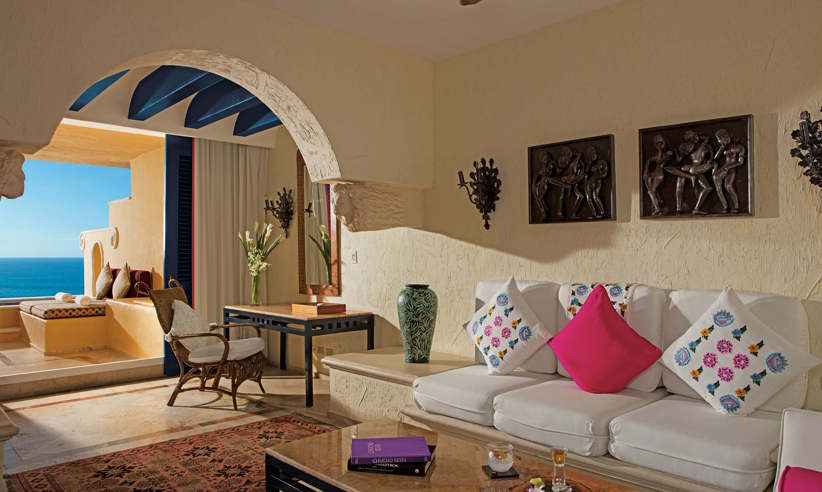 Zoetry_Living_area_1B.jpg