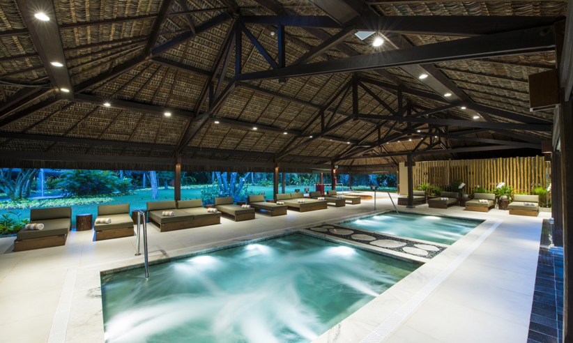 ANANTARA_SPA_4.jpg