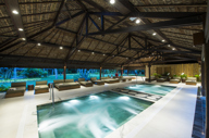 ANANTARA_SPA_4.jpg