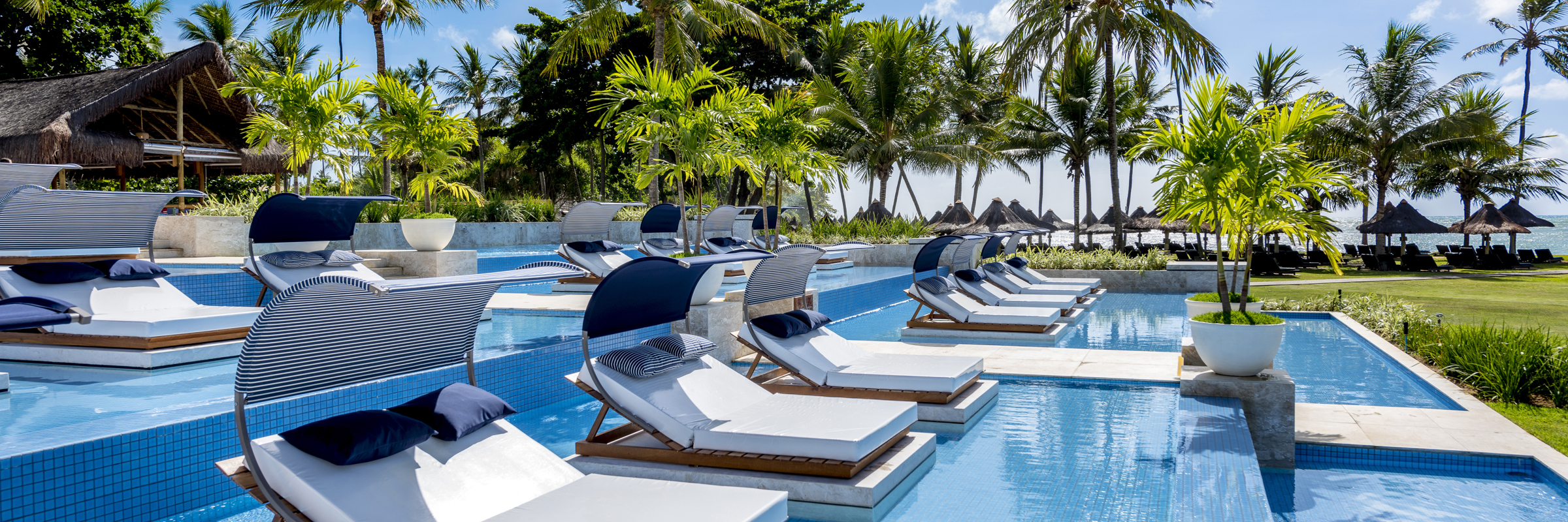 Pool Tivoli Ecoresort Praia do Forte 05_Eduardo Moody - Copia.jpg