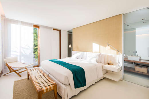 TEPF_POOL_VILLAS_1 (3).jpg