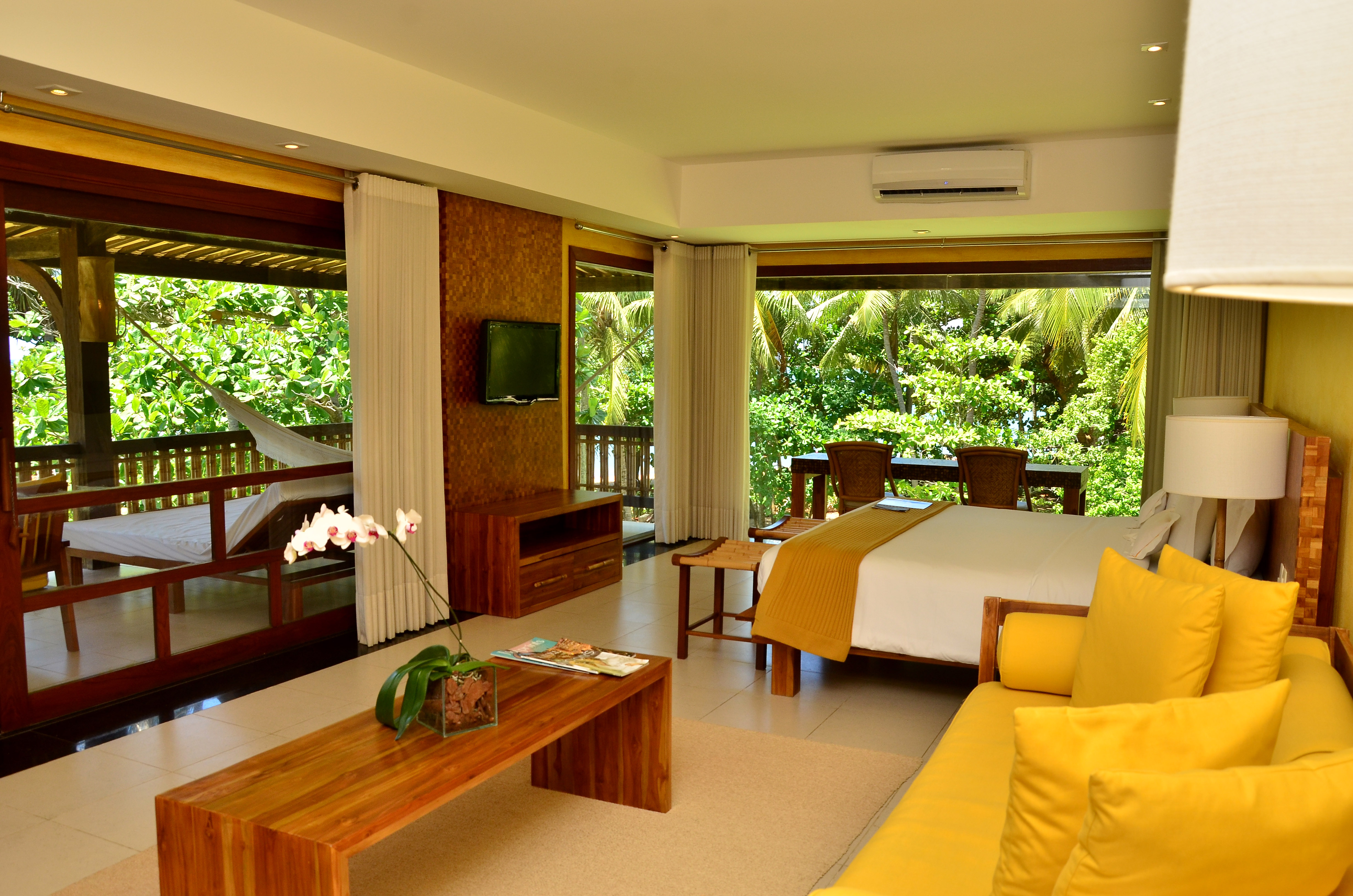 Suite Master Ocean View 1.JPG