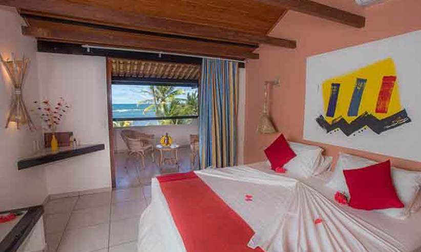 apartamento-no-boutique-hotel-porto-da-lua.jpg