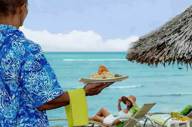 Restaurante  na Praia.jpg
