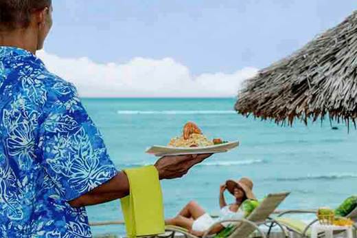Restaurante  na Praia.jpg