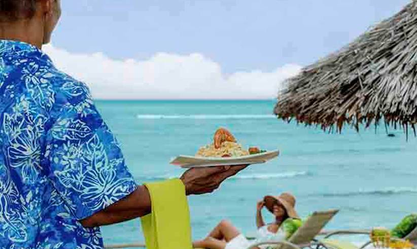 Restaurante  na Praia.jpg