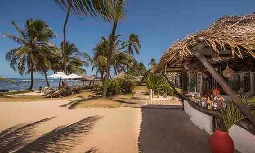 Restaurante e Bar na Praia.jpg