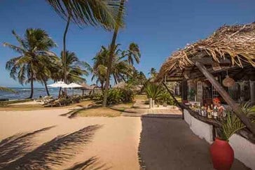 Restaurante e Bar na Praia.jpg