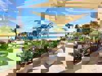 catalonia-playa-maroma-beach-lounge_1.jpg