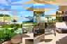 catalonia-playa-maroma-beach-lounge_1.jpg