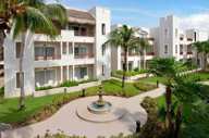 catalonia-playa-maroma-buildingtwo_1.jpg