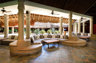 catalonia-playa-maroma-lobby-sillones_2.jpg