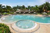 catalonia-playa-maroma-piscina-jacuzzi_3.jpg