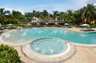 catalonia-playa-maroma-piscina-jacuzzi_3.jpg