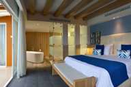 catalonia-playa-maroma-privilegedsuiteoceanviewpool_1_0.jpg