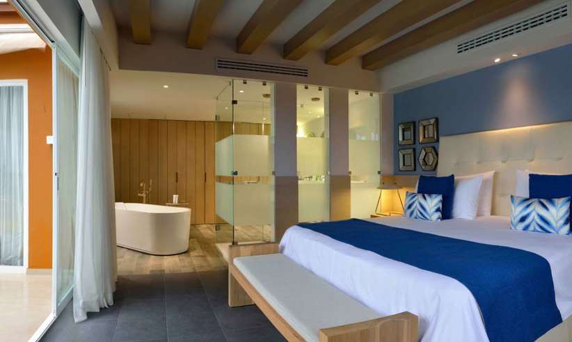 catalonia-playa-maroma-privilegedsuiteoceanviewpool_1_0.jpg