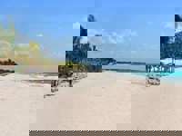 cataloniaplayamaroma_beach2_1.jpg