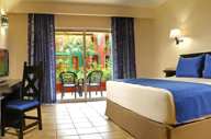 cataloniaplayamaroma_gardenviewroom_1.jpg