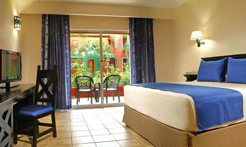 cataloniaplayamaroma_gardenviewroom_1.jpg