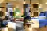 cataloniaplayamaroma_gardenviewroom_1.jpg