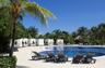 hotel-catalonia-playa-maroma-piscina_0 (1).jpg