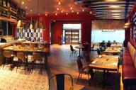 hotel-playa-maroma-terrace-tapas-restaurant_1.jpg