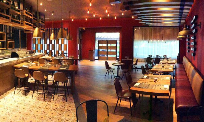 hotel-playa-maroma-terrace-tapas-restaurant_1.jpg