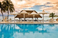 pueave-omni-puerto-aventuras-beach-resort-jacuzzi.jpg