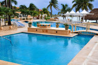pueave-omni-puerto-aventuras-beach-resort-pool-1.jpg