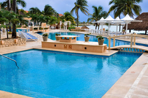 pueave-omni-puerto-aventuras-beach-resort-pool-1.jpg
