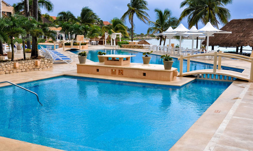 pueave-omni-puerto-aventuras-beach-resort-pool-1.jpg