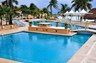 pueave-omni-puerto-aventuras-beach-resort-pool-1.jpg